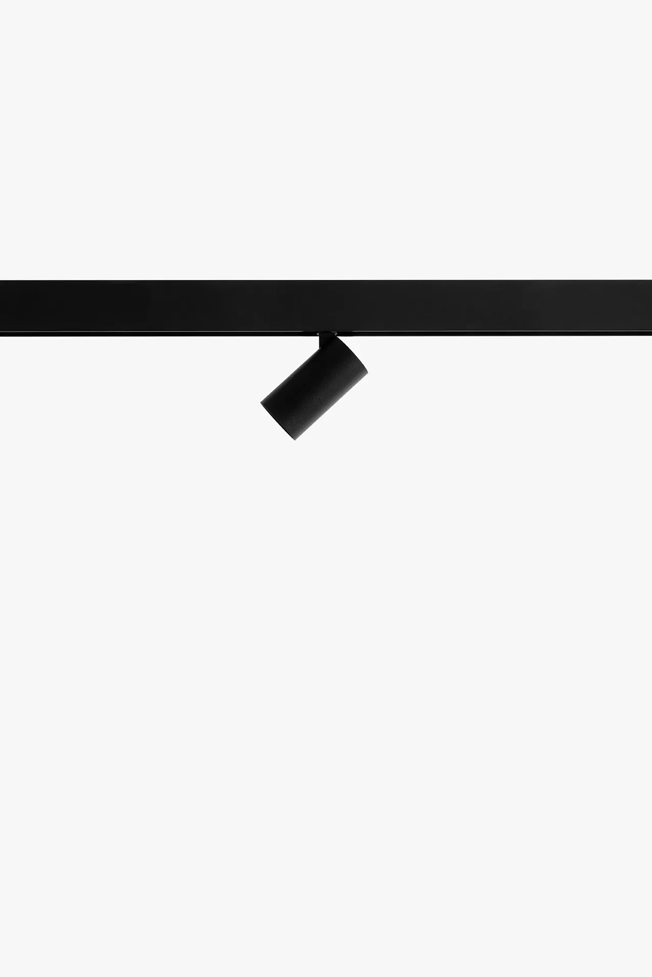 lik-mini-hybrid-track spot-5w-sort-02.webp