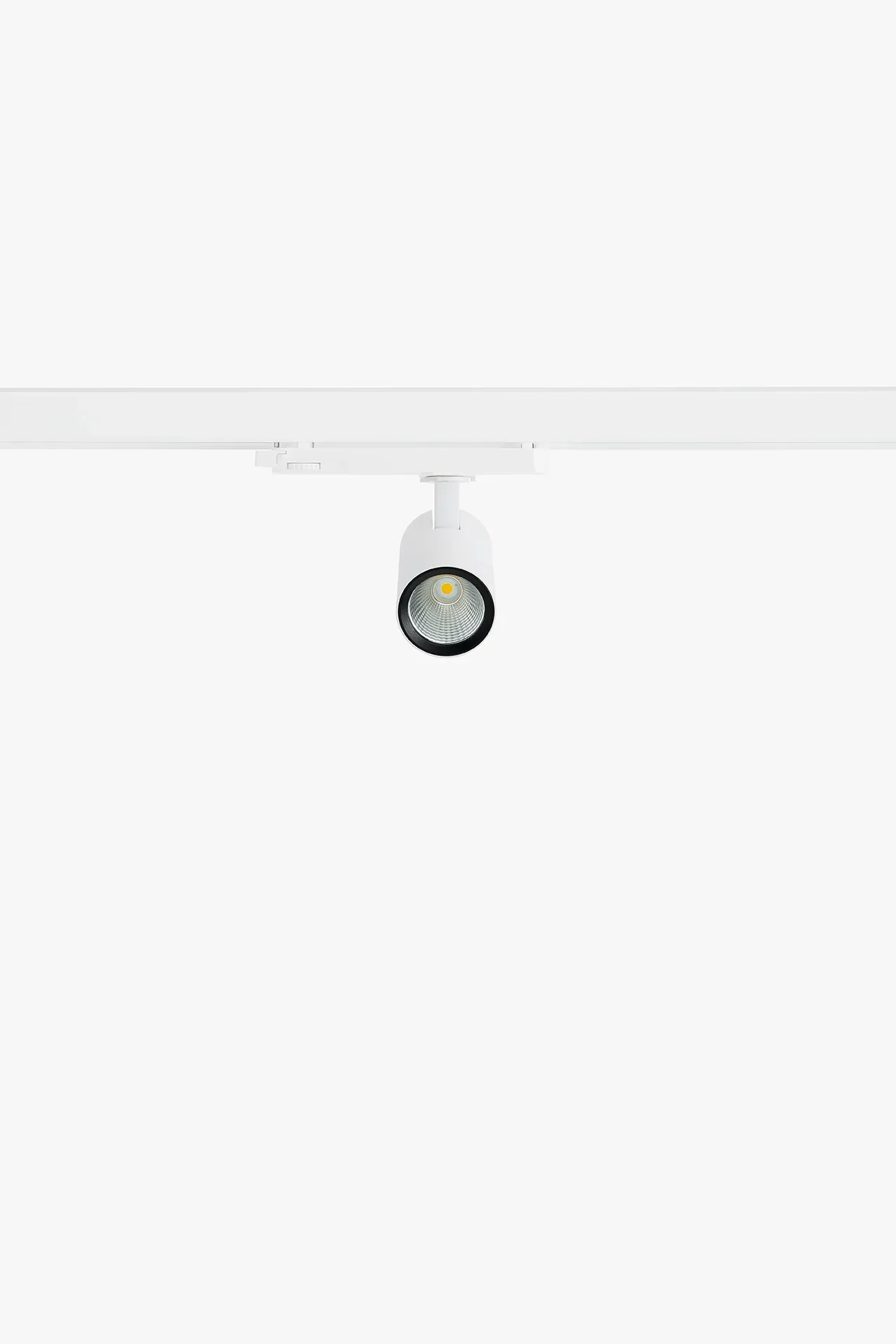 eco-spot-2-0-9w-hvid-04.webp
