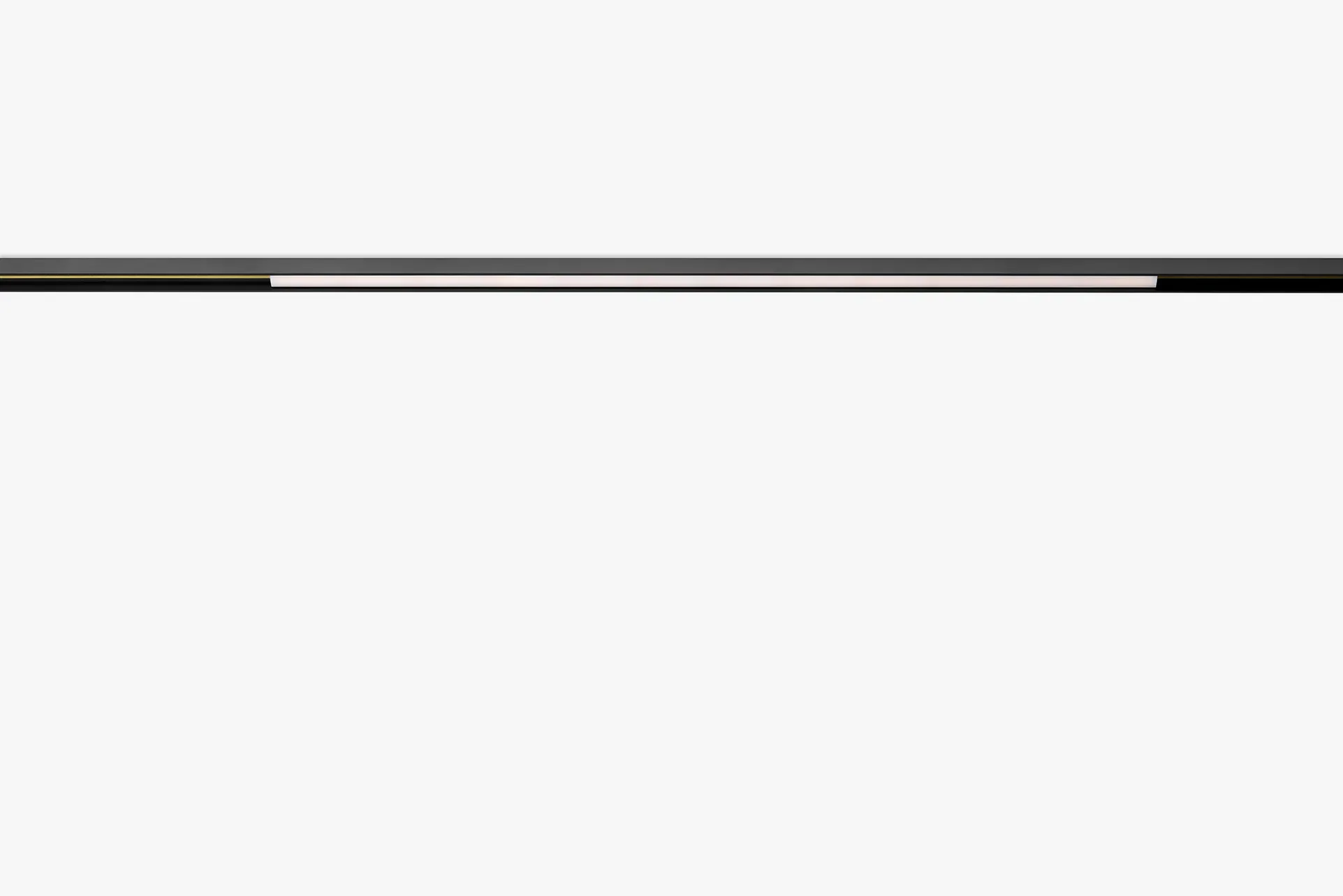 mini-hybrid-linear 12w-sort-01.webp