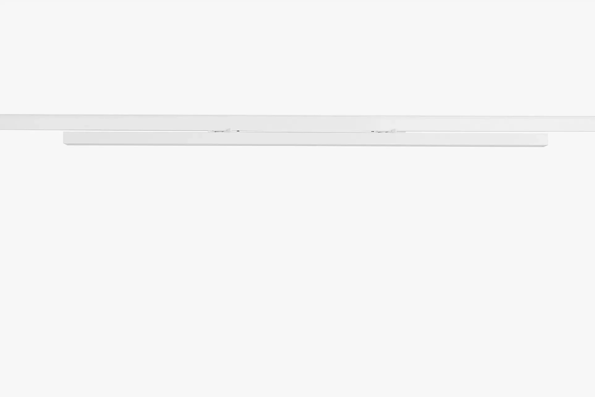 lik-proline-opal-hvid-01.webp