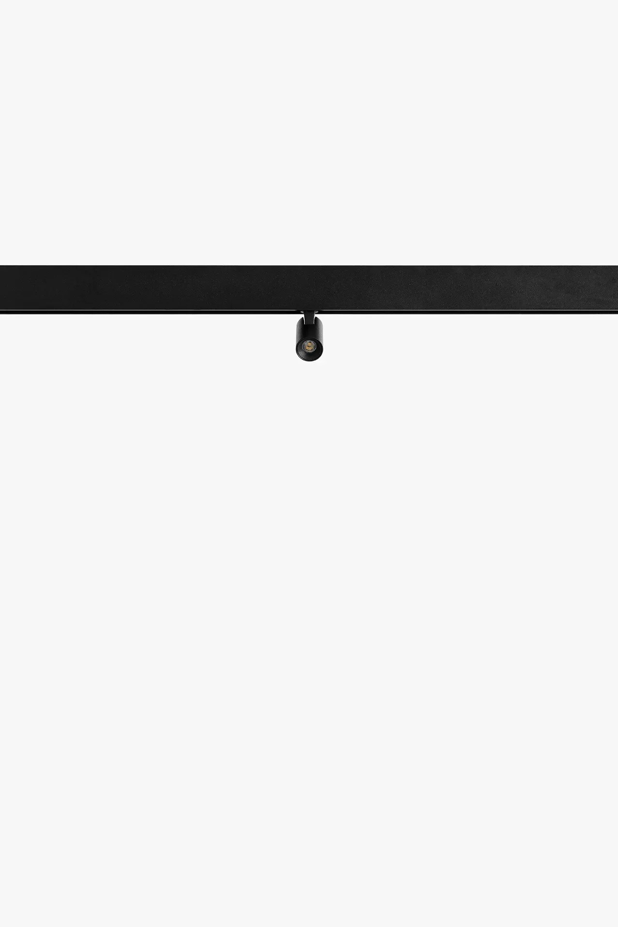 lik-mini-hybrid-track spot-1w-sort-04.webp