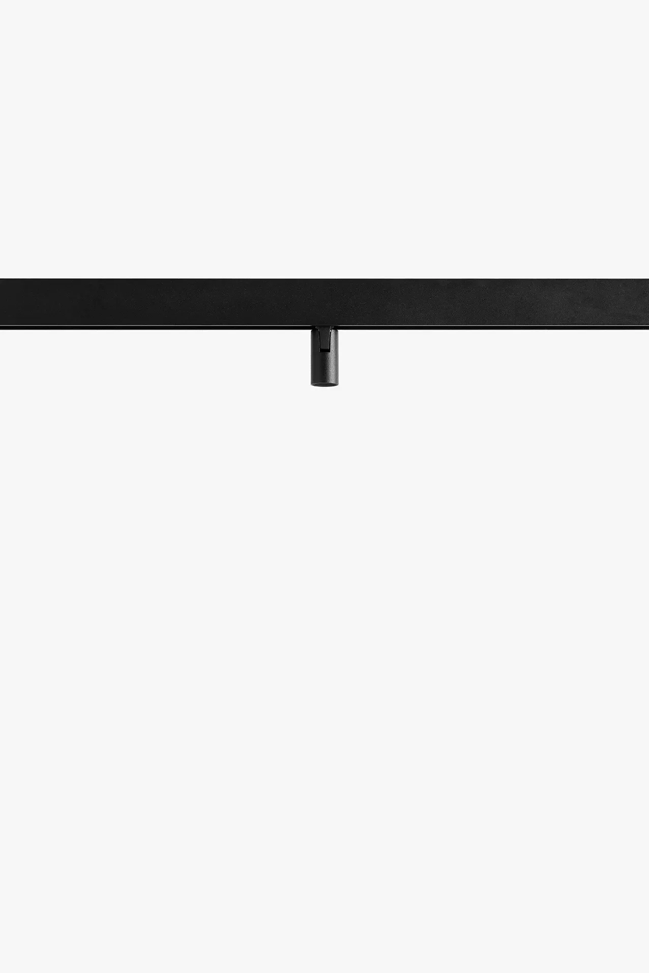 lik-mini-hybrid-track spot-1w-sort-01.webp