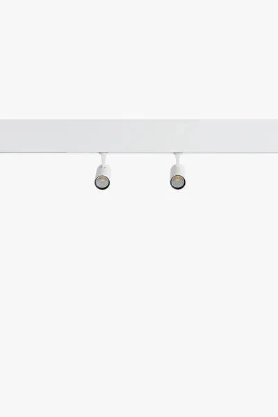 hybrid-spot-2X9w-hvid-04.webp