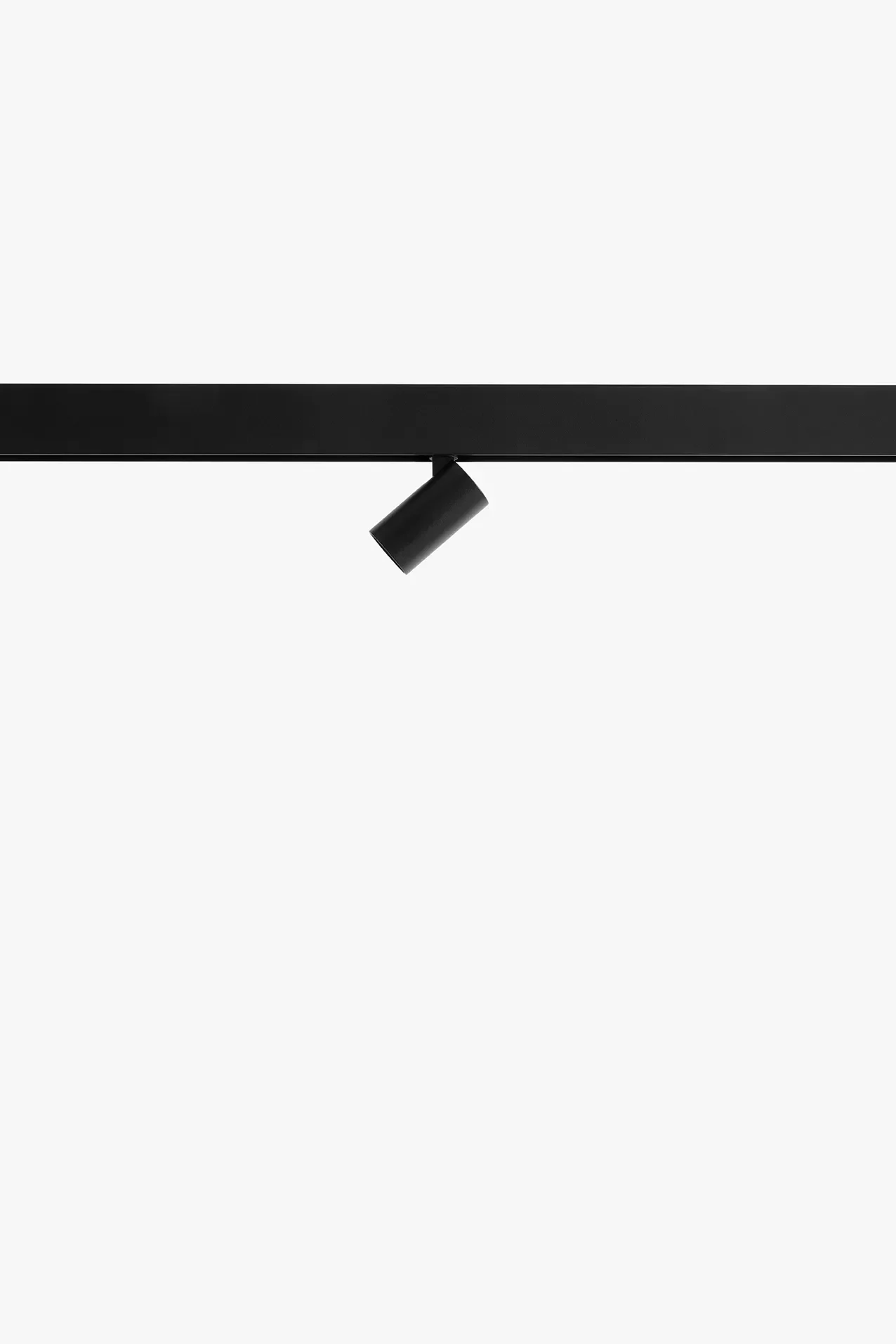lik-mini-hybrid-track spot-3w-sort-02.webp