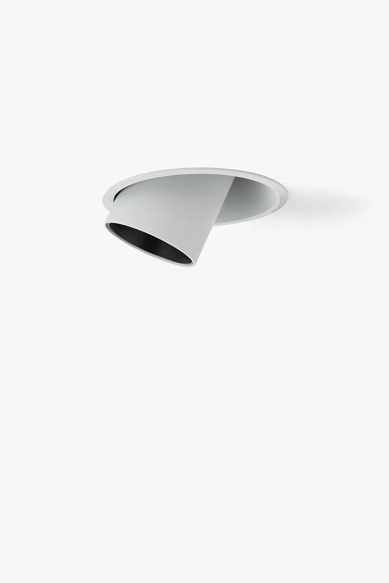 lik-okland-dl-l-grey-02.webp