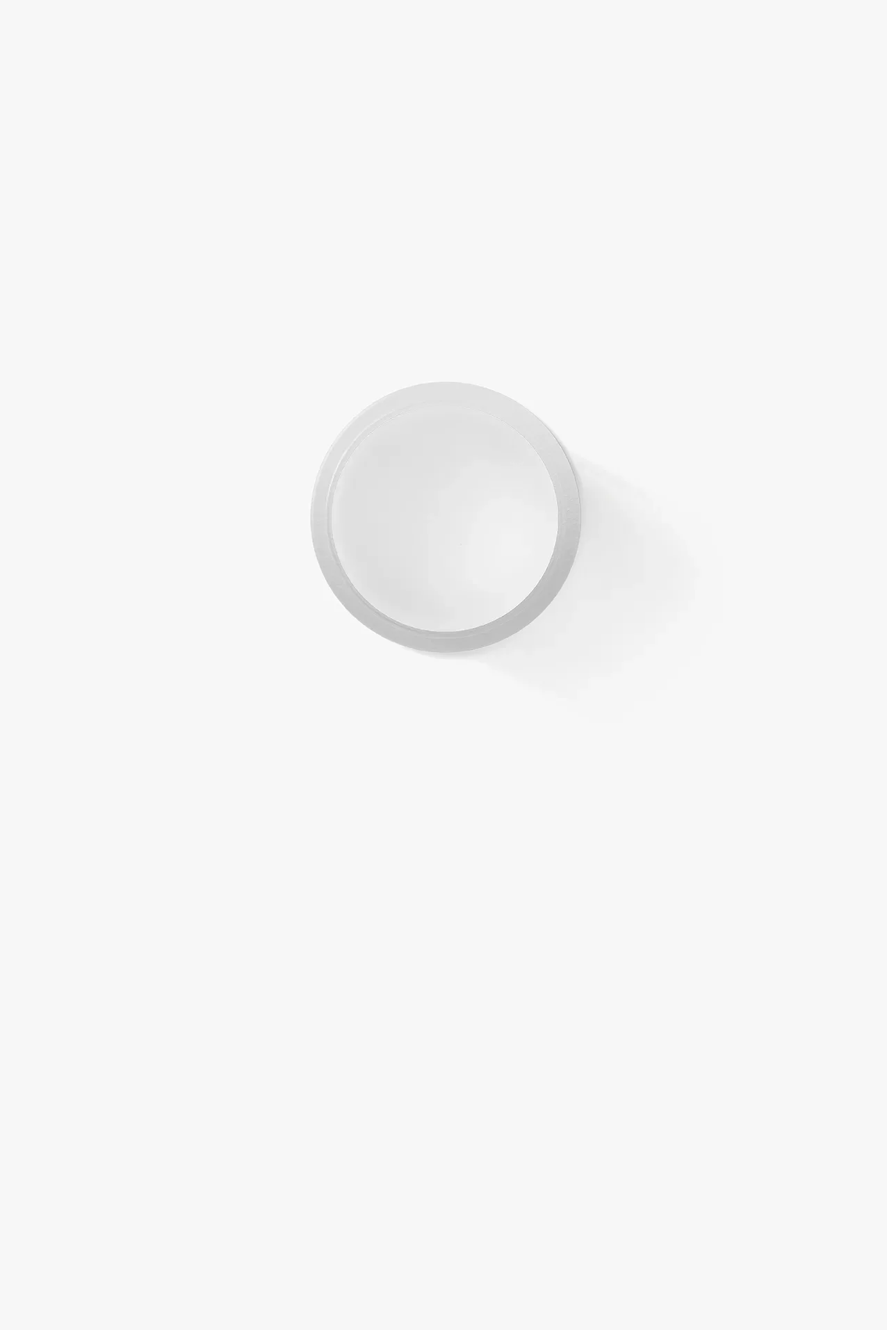 lik-wall-lamp-white_05.webp