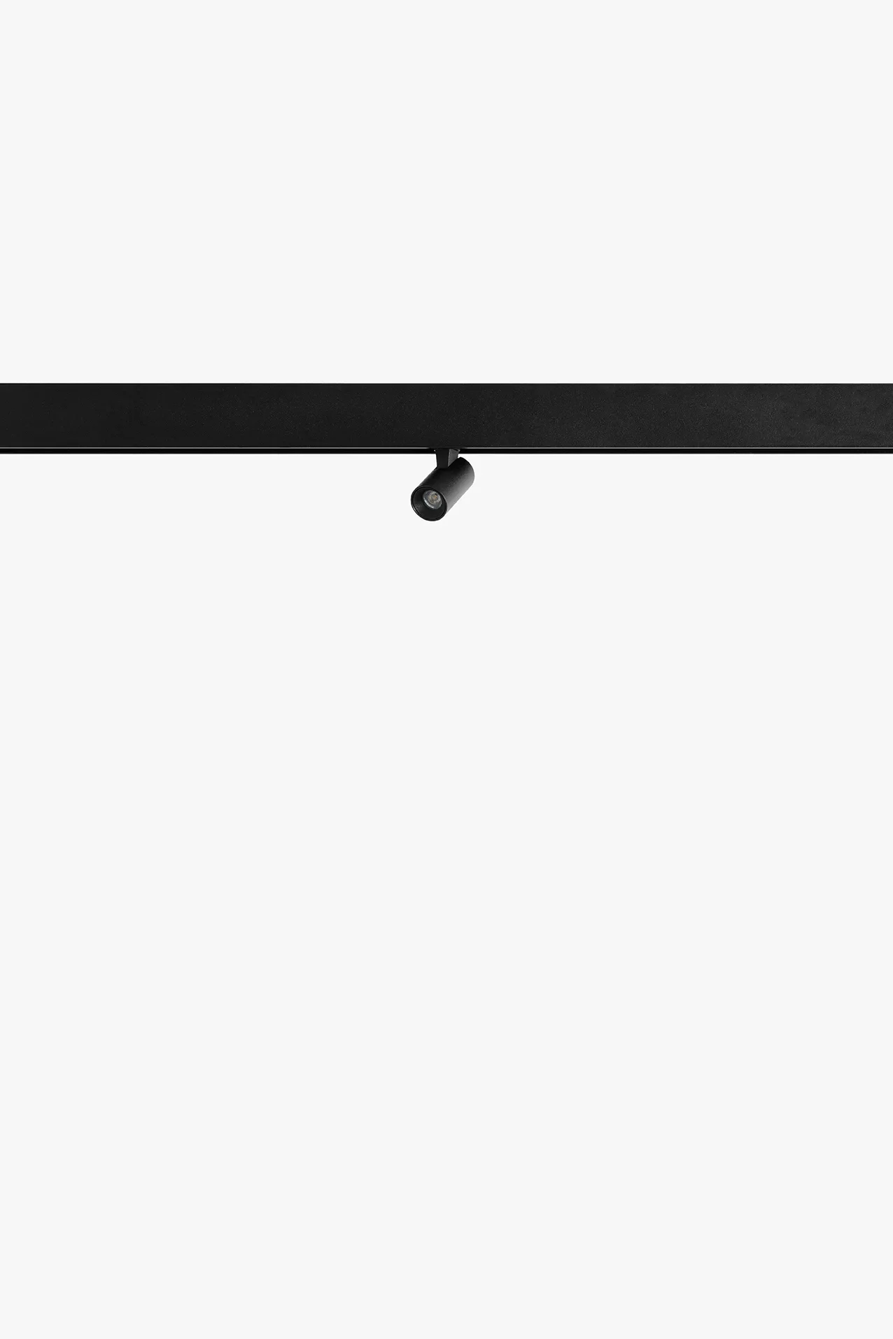lik-mini-hybrid-track spot-1w-sort-03.webp