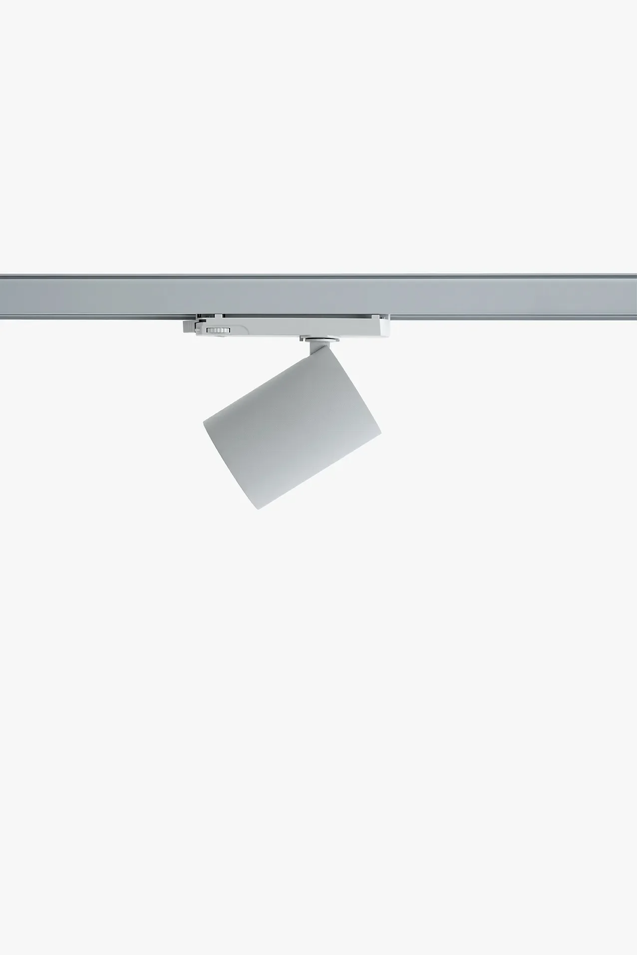t-spot-smart-19-5w-grey-01.webp