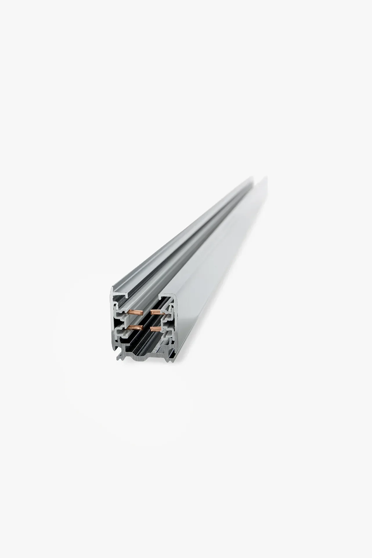 lik-3-phase-track-grey-1.webp