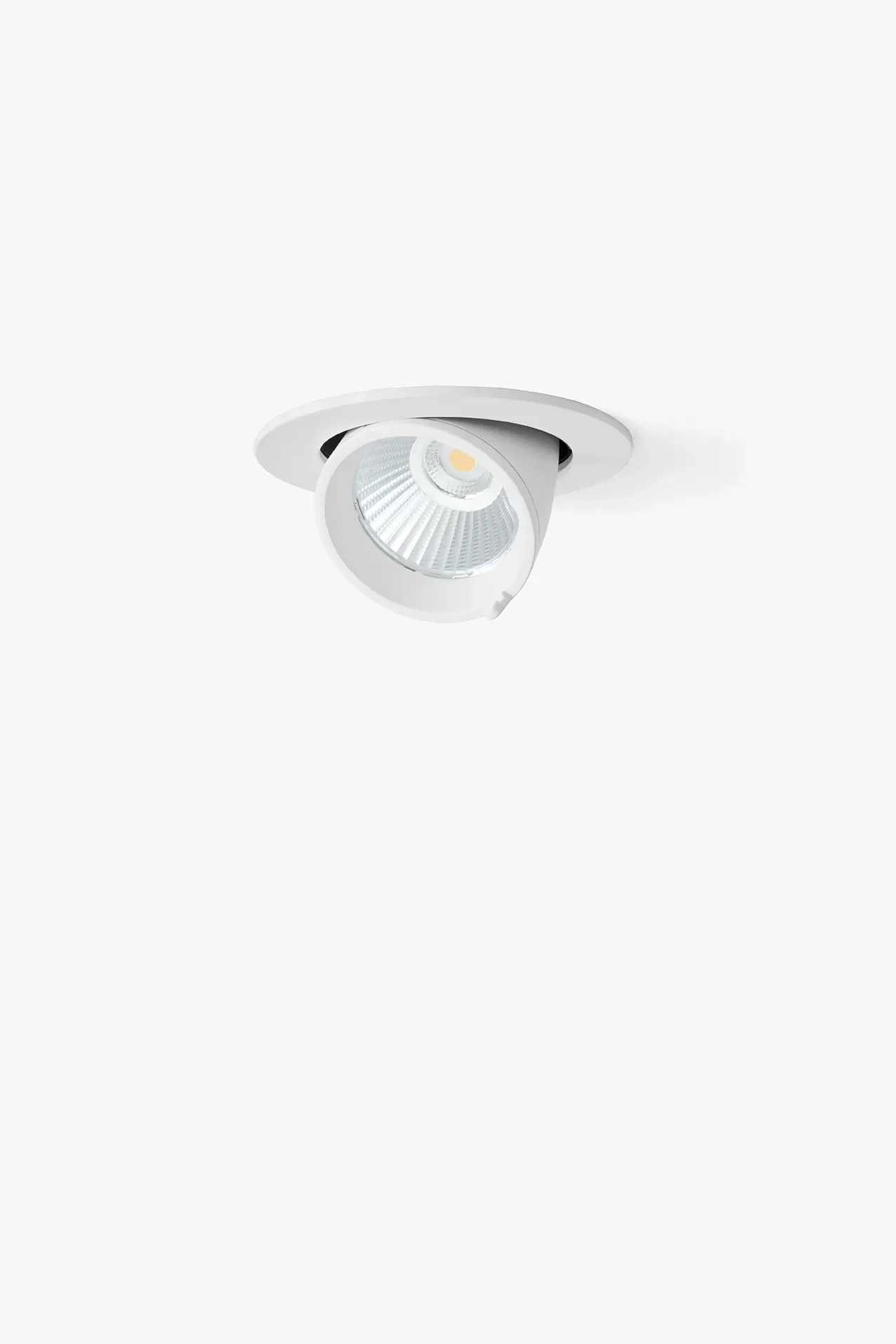 eco dl s hvid 04.webp