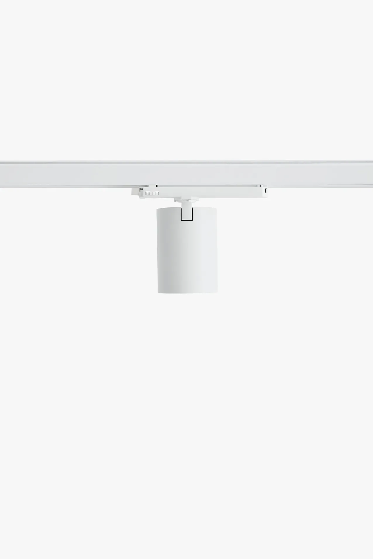 t-spot-smart-19-5w-white-01.webp