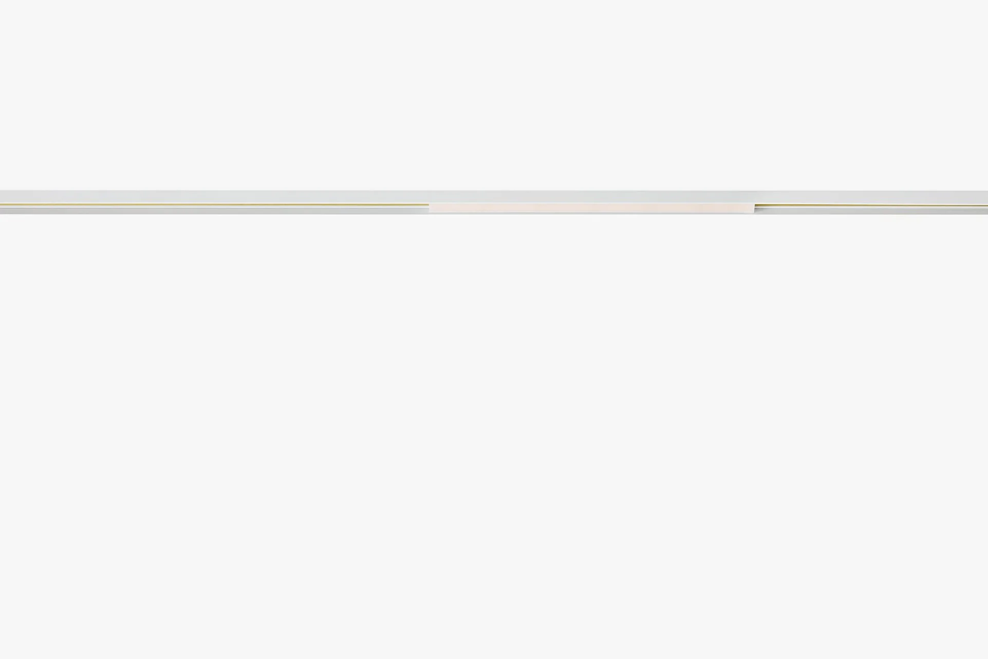 mini-hybrid-linear-6w -hvid 01.jpg