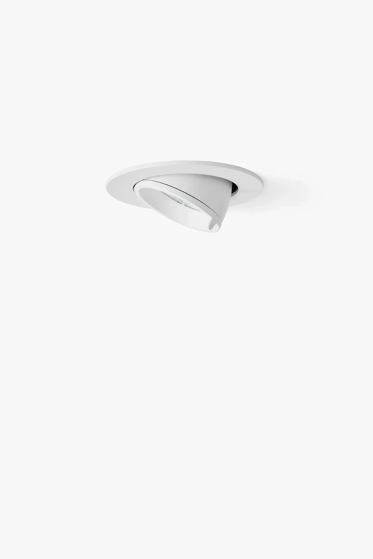 eco dl s hvid 02.webp