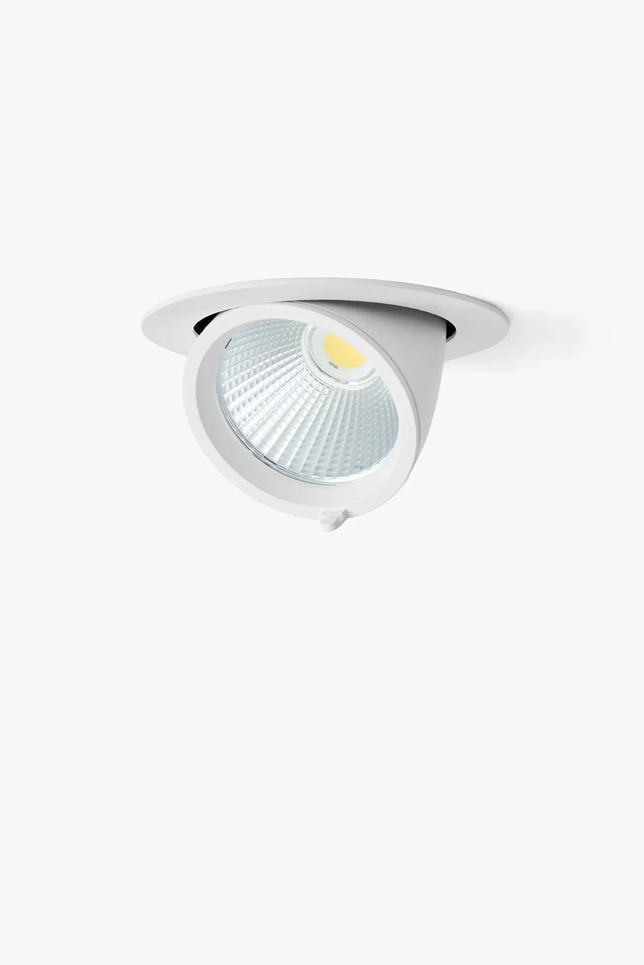 lik-eco-dl-m-hvid_05.webp