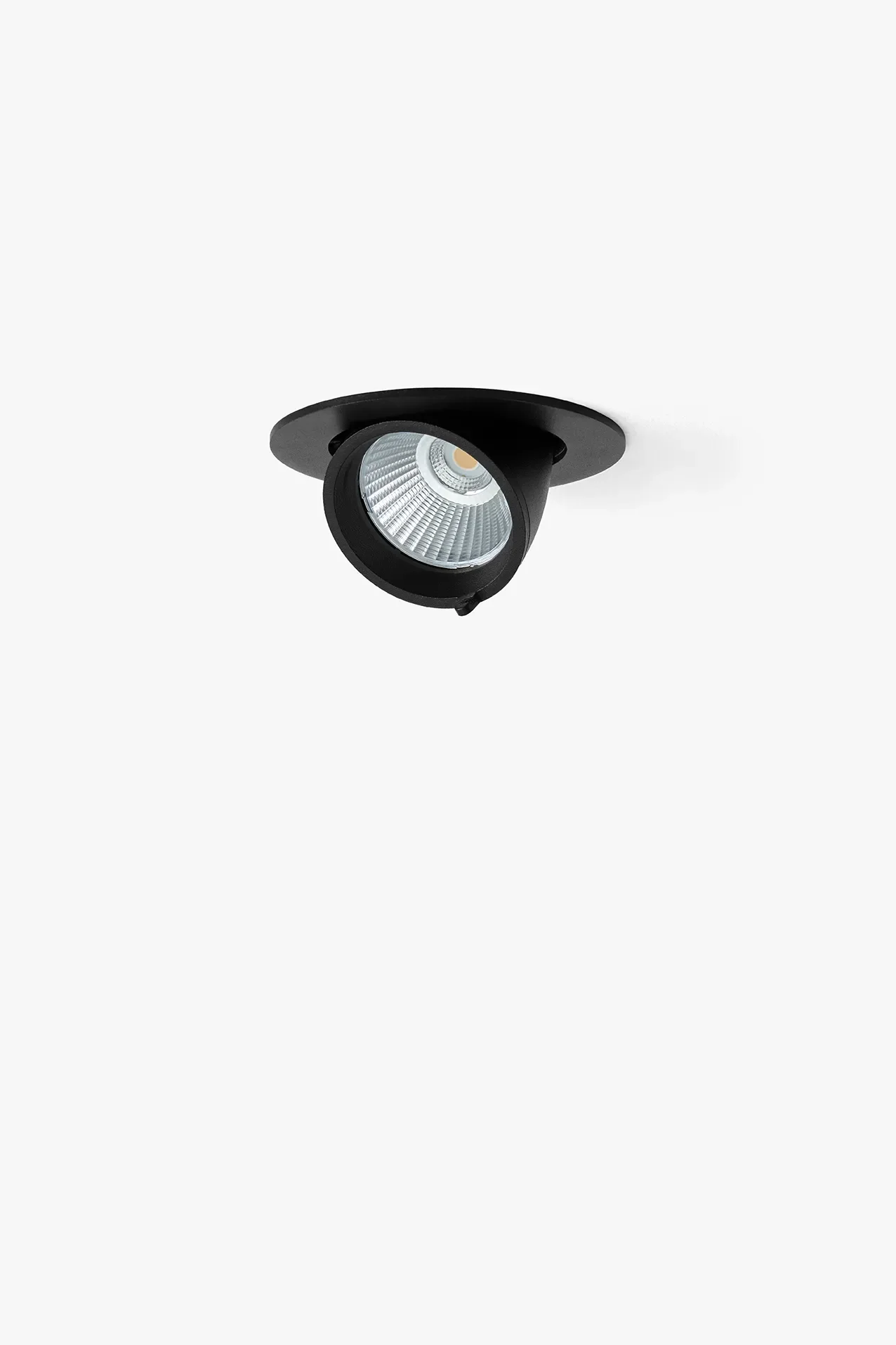 eco-dl-s-sort-04.webp