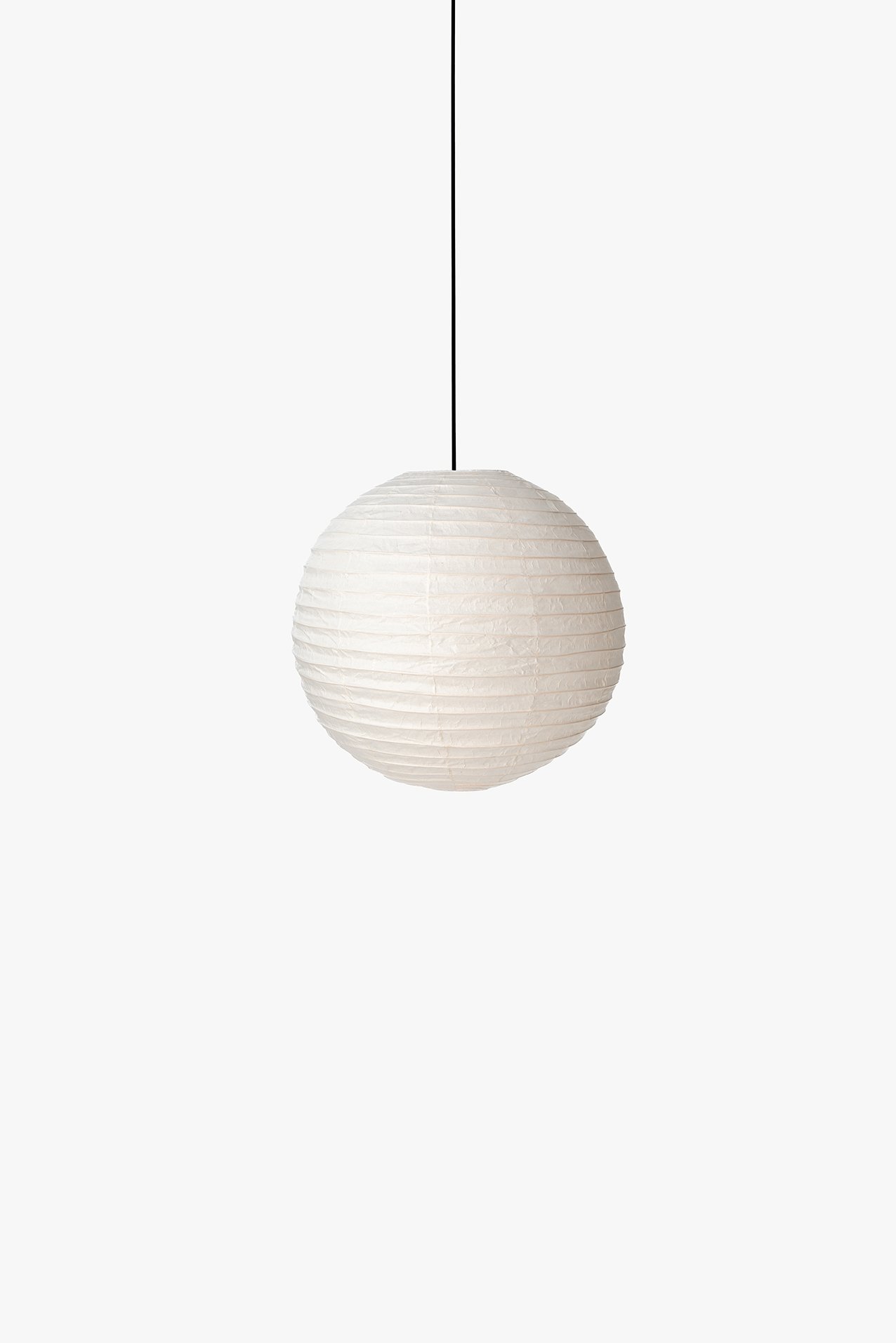 Cassava Pendant S