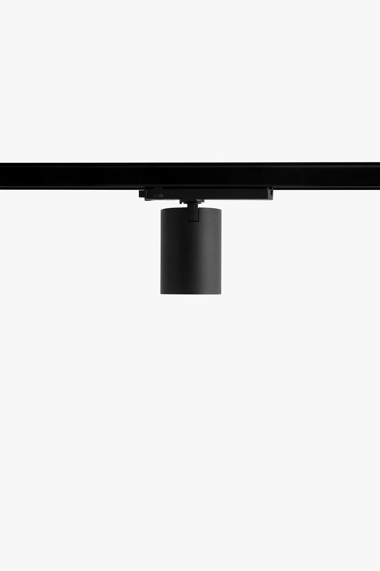 t-spot-smart-19-5w-black-2.webp