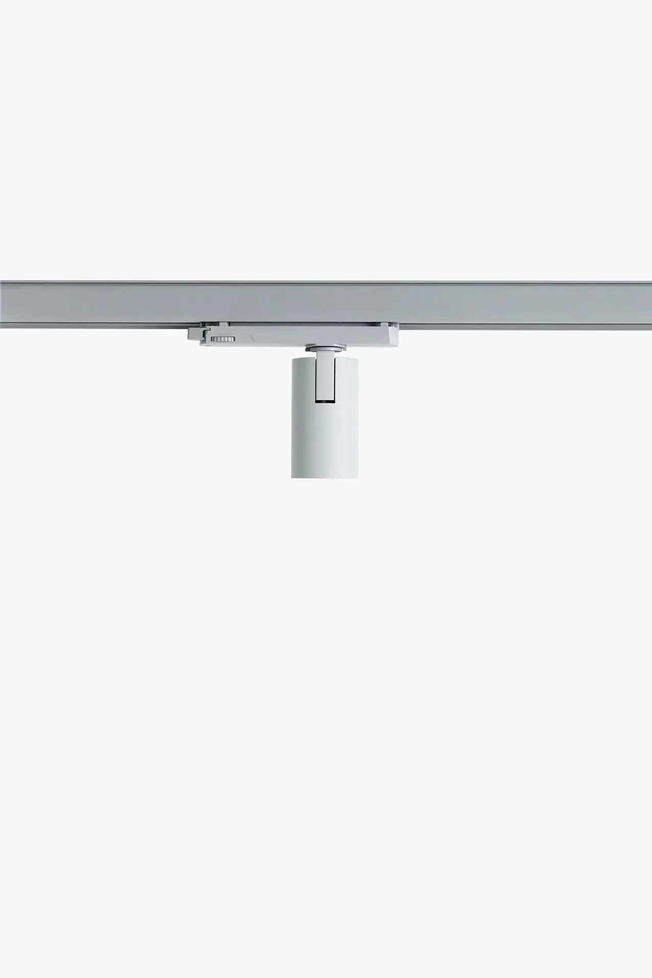 eco-spo-9w-grå-01.webp