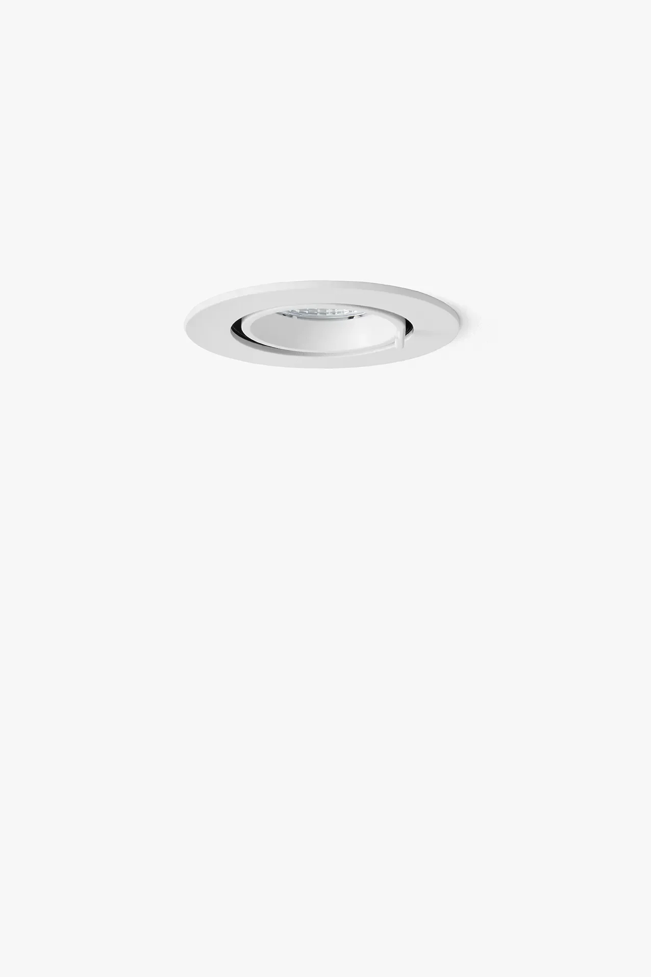 eco dl s hvid 01.webp