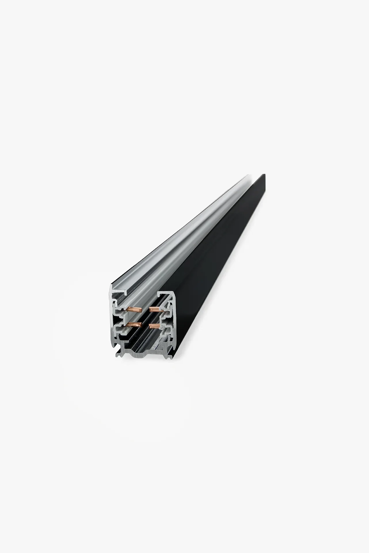 lik-3-phase-track-black-02.webp