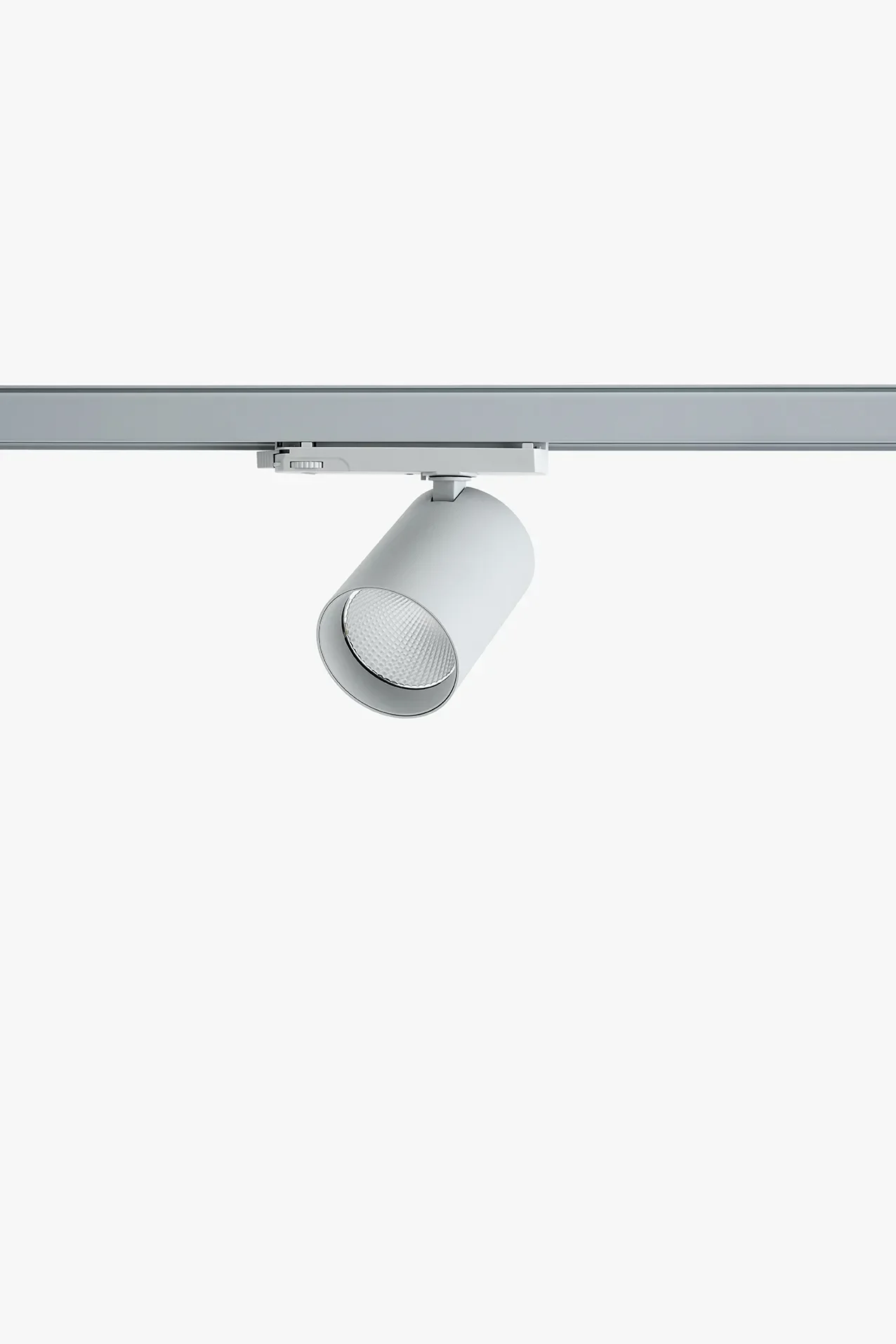 t-spot-smart-19-5w-grey-03.webp