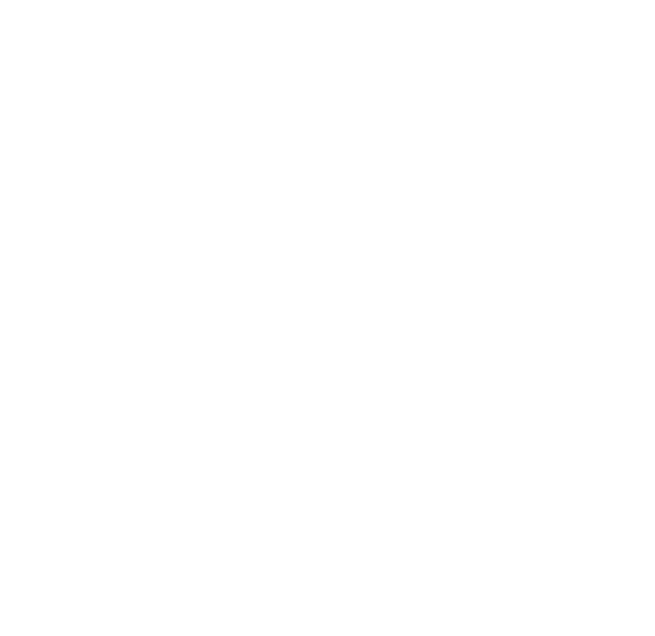 LIK Lighting icon - a geometric pyramid on a dark background.