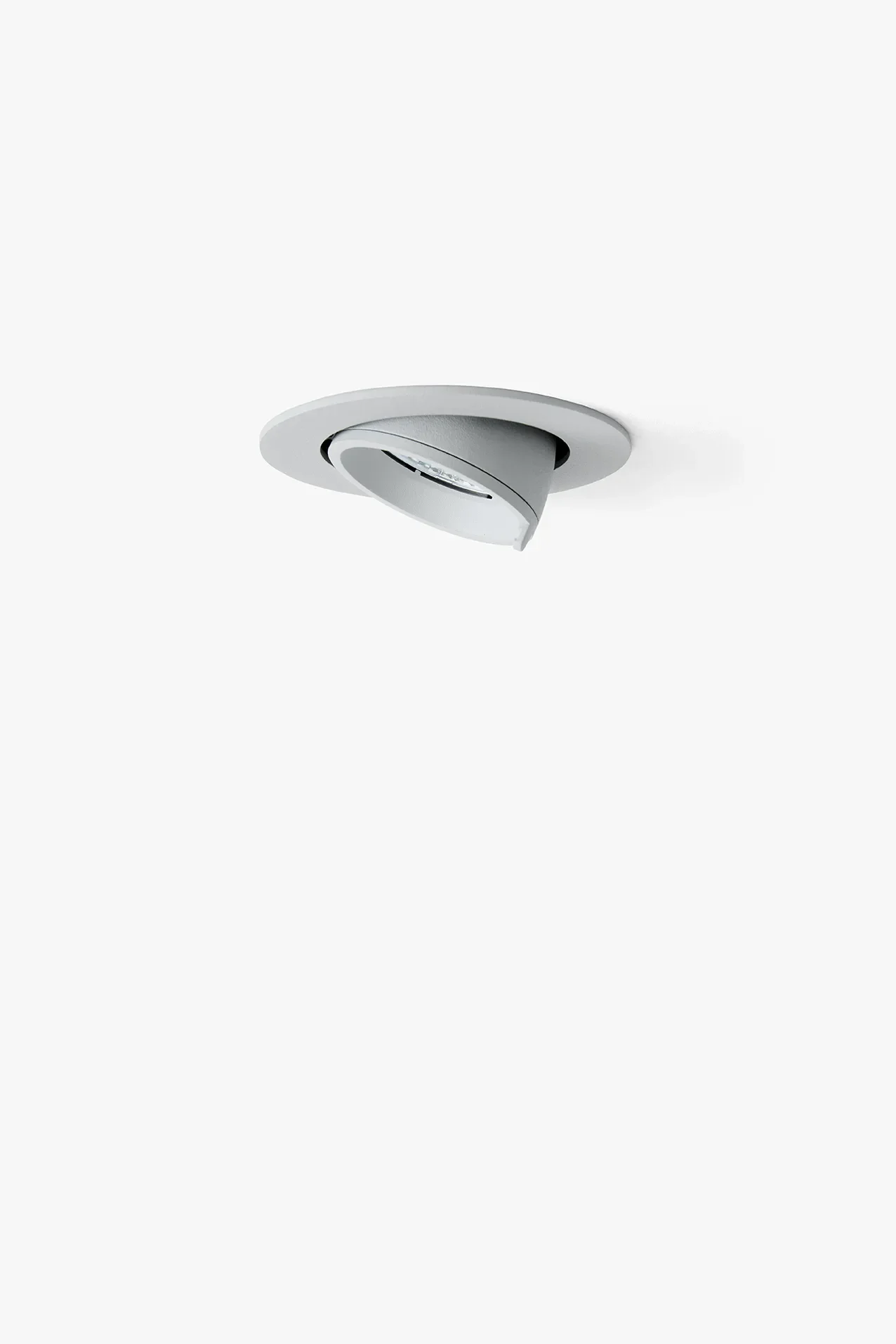 eco dl s grå 02.webp
