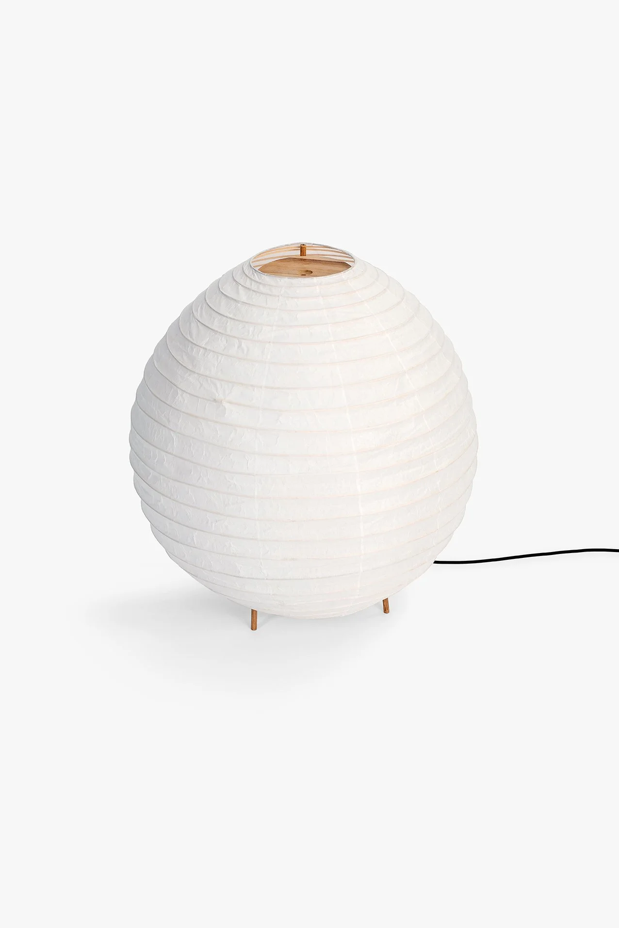 Cassava Floor Lamp