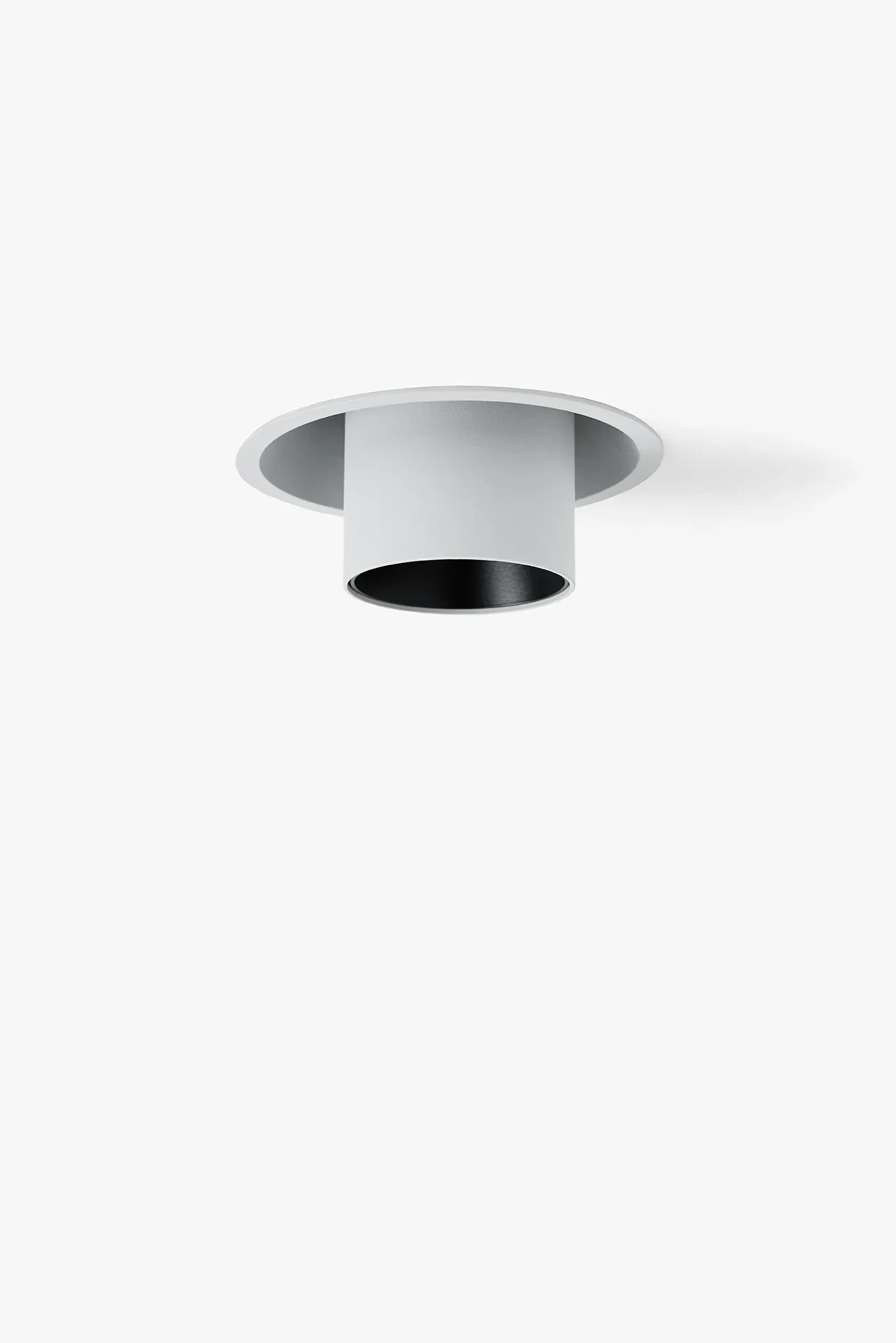 lik-okland-dl-l-grey-01.webp