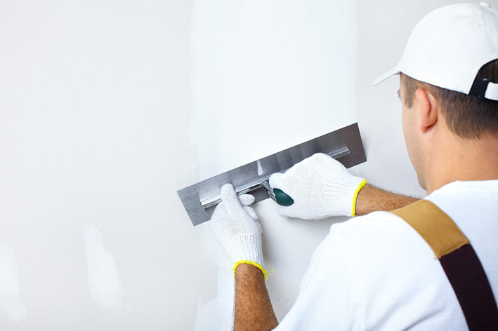 plasterer.png