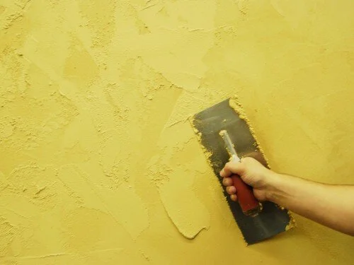 tuscan-finish.jpg