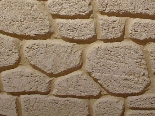 limestone-render.jpg