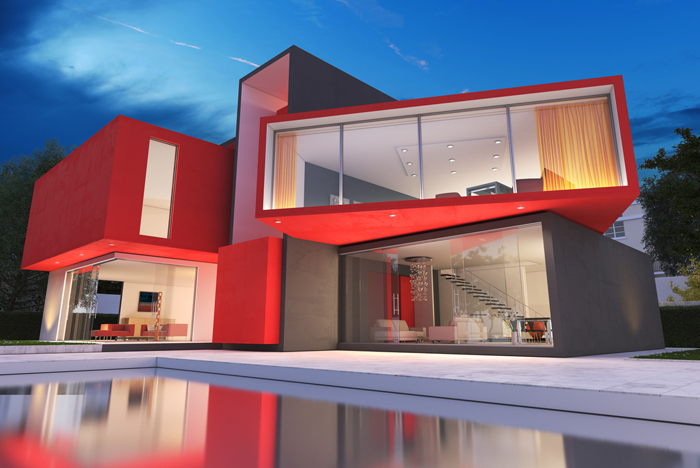 exterior_painting_g3.png