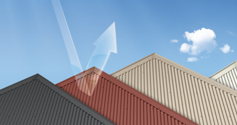 colrbond_roof_restoration_banner.png