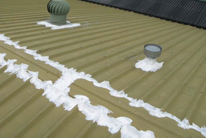 colorbond_roof_restoration_g4.png