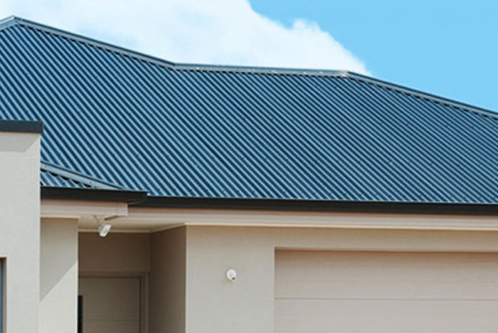 colorbond_roof_restoration_g3.png