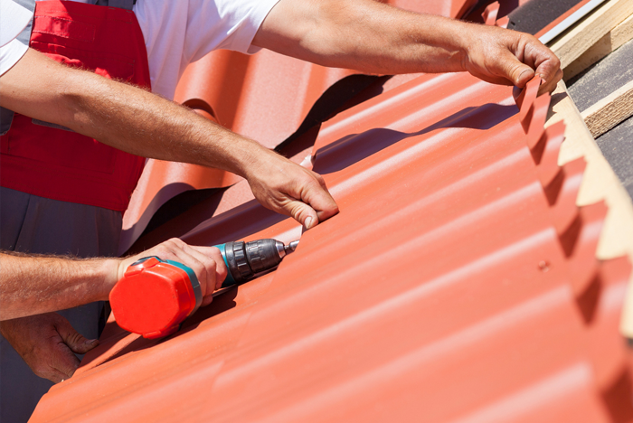 colorbond_roof_restoration_g2.png