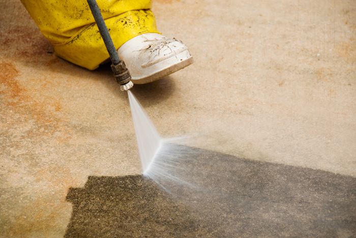 pressure_cleaning_g1.png