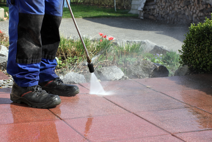 pressure_cleaning_g4.png