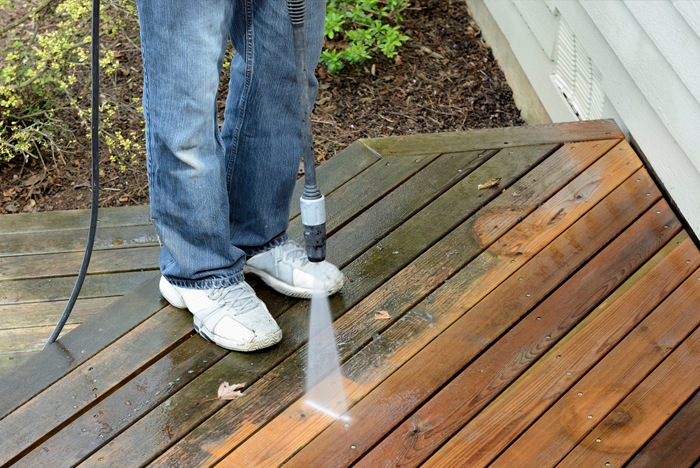 pressure_cleaning_g3.png