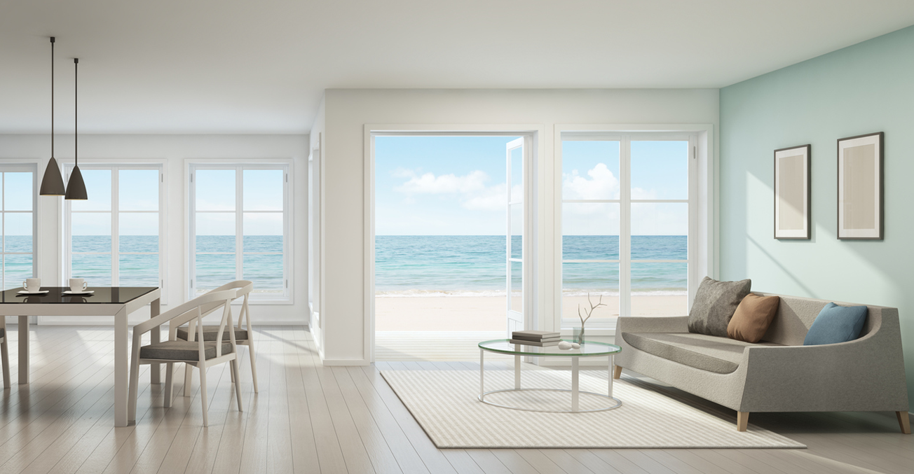 dior_painting-interior1.png