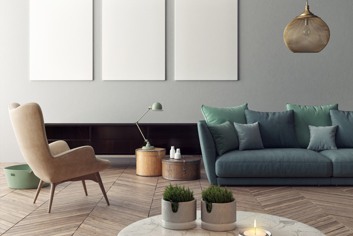 interior_painting_g2.png
