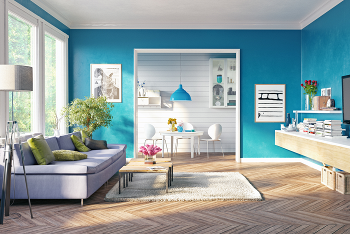 interior_painting_g4.png