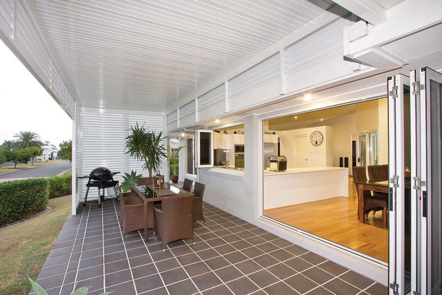 perth-patio-2.jpg