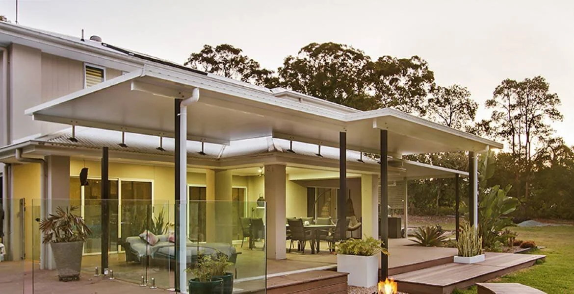 perth-patio-3.jpg