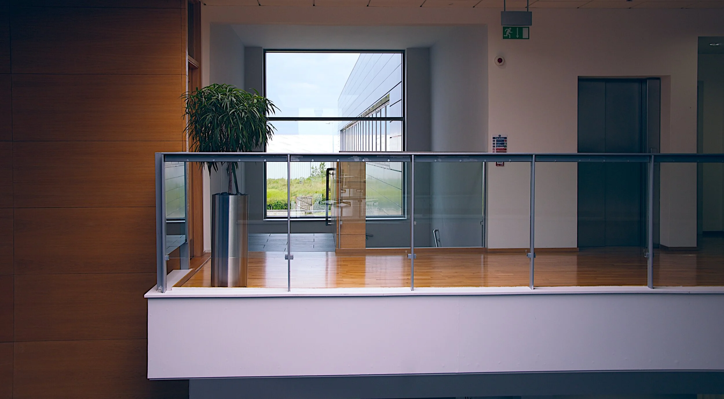 apartment-architectural-architecture-273669.jpg