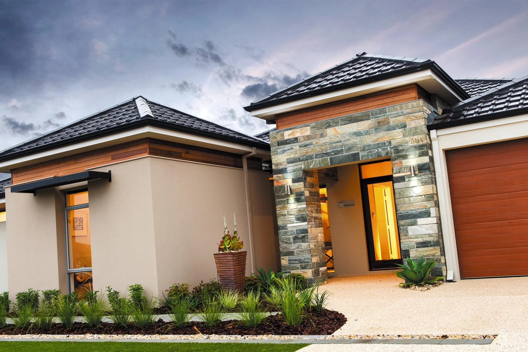 eaves-10.jpg