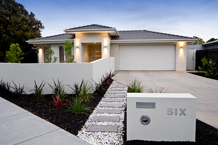 residential_painting_perth.png
