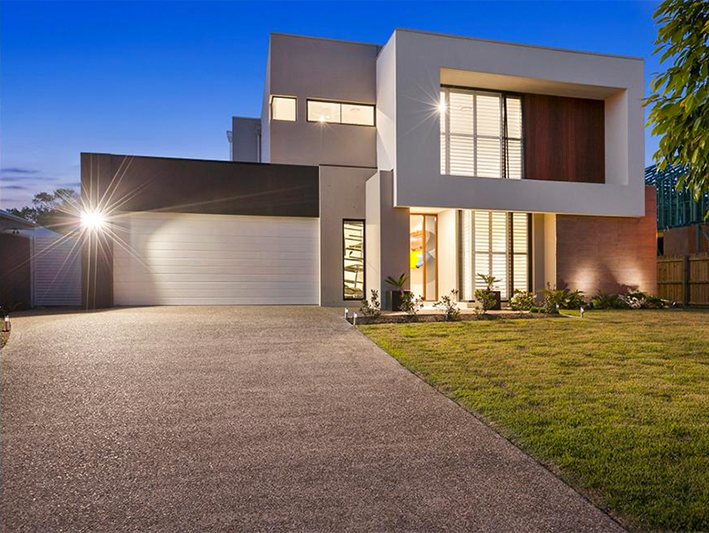 rendered-house.png