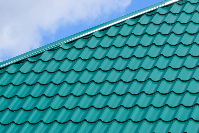 tile_roof_restoration.png